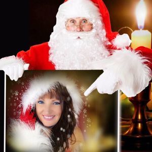 Meet your Posher, Lynette